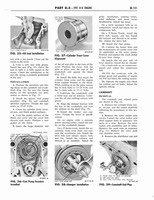 1964 Ford Truck Shop Manual 8 101.jpg